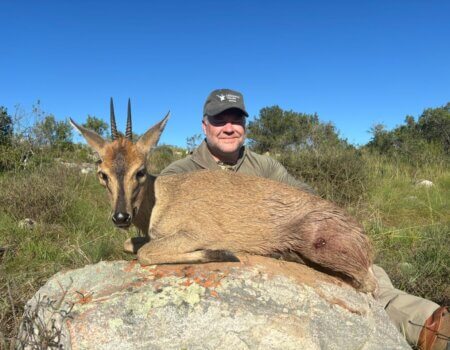 wta_52_d57ca968-88e9-4164-8a05-4f3bcd218981