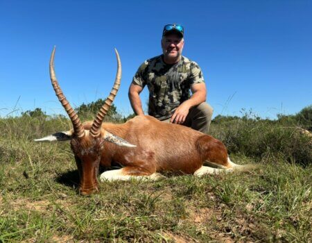 wta_52_d6c3ff57-f077-47ca-9d22-bb90aa960296