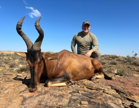 wta_52_dfb3de93-4c0e-4505-9674-ec455fac94cd