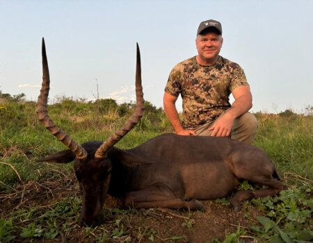 wta_52_e2215cf6-39e0-4d11-a11e-d388670c5a7f