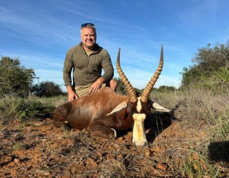 wta_52_e9700070-b71d-4310-a191-fabfa0eba01c