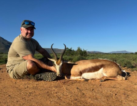 wta_52_f9896d2f-fac8-4b5a-8efc-fa00ba06eefd