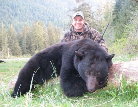 wta_542_L9S67L_268_Bear(13)
