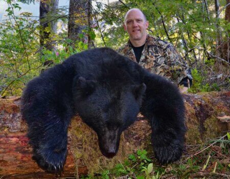 wta_542_LXXPZS_268_Bear(12)