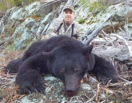 wta_542_wild 43