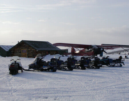 wta_546_06OEOQ_002_bbgrizz2-4