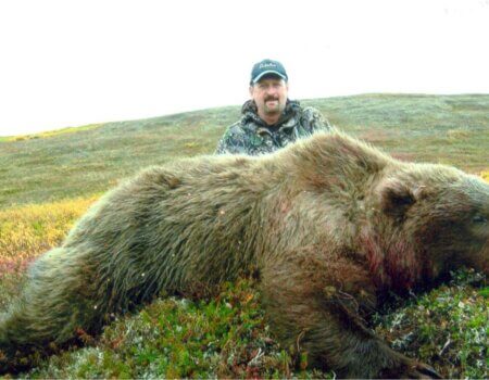 wta_546_4G7RH3_002_bbgrizz-4