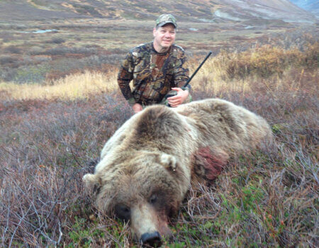 wta_546_61VYFP_002_bbgrizz-13