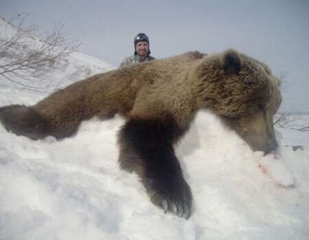 wta_546_6UO6BH_002_AK-5