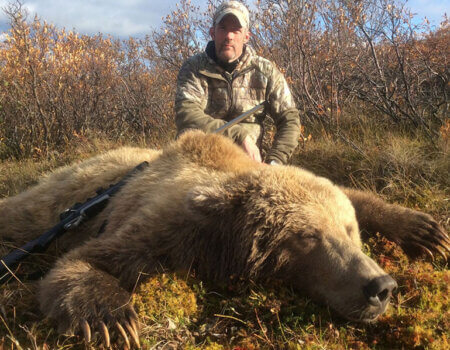 wta_546_6VHS2R_002_bbgrizz-10