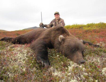 wta_546_789GV3_002_bbgrizz2-2