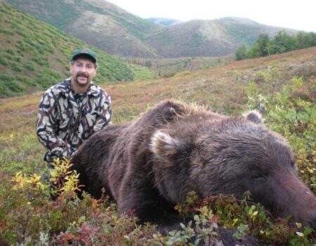 wta_546_BJDAIX_002_bbgrizz-12