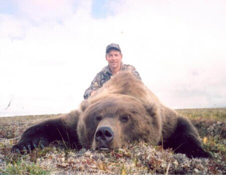 wta_546_CGNH1V_002_bbgrizz-1