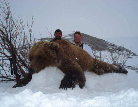 wta_546_E8GIGP_002_AK-7