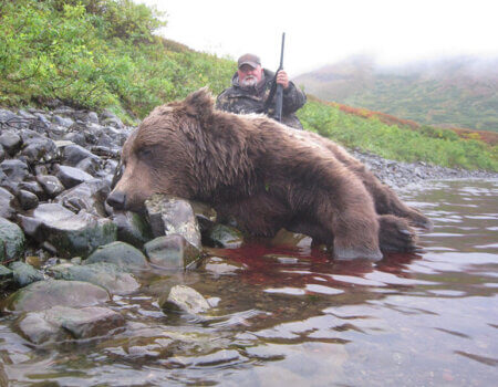 wta_546_H6KI2X_AK002_Moose_Grizz(10)