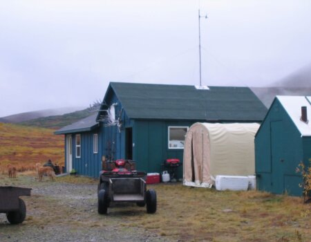 wta_546_OO2DJ0_002_other-4