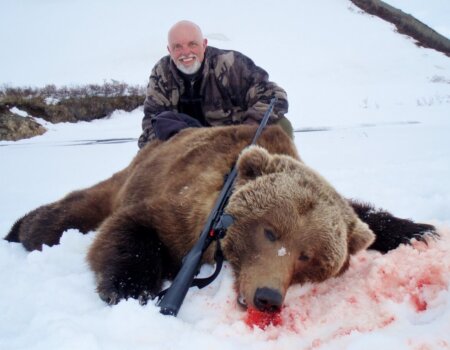 wta_546_Q2AJN3_002_bbgrizz-16