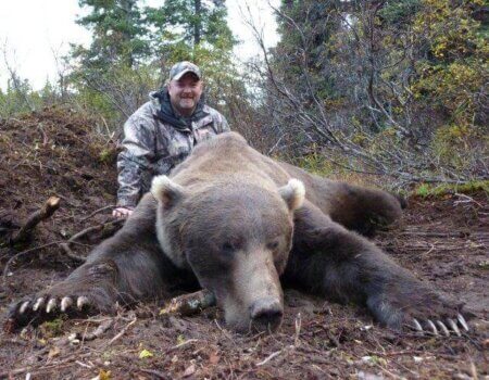 wta_546_R9QBDZ_002_bbgrizz2-10