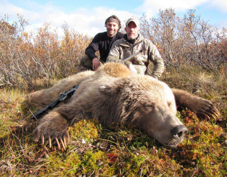 wta_546_S196R5_AK002_Moose_Grizz(12)