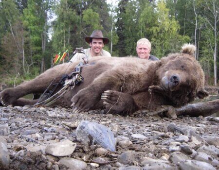 wta_546_U5YDS0_002_bbgrizz-11