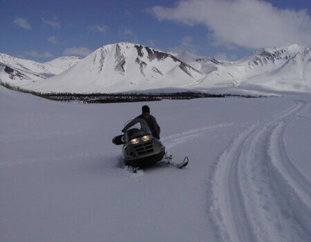 wta_546_YU43RI_002_bbgrizz2-9