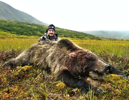 wta_546__featured_87PA0V_002_bbgrizz-8
