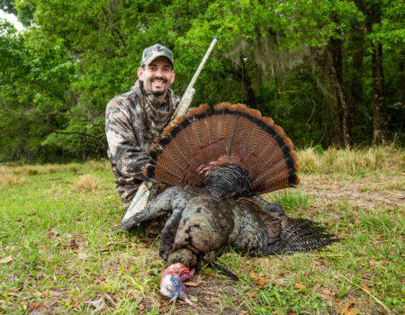 wta_559_IMG_1018 (3)