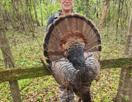 wta_559_IMG_20230318_215601_530