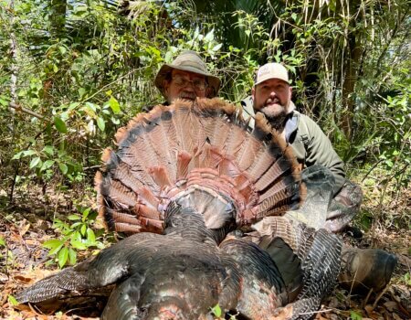 wta_559_IMG_4160 (1)