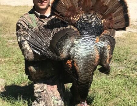 wta_559_K59K5I_IMG_1053