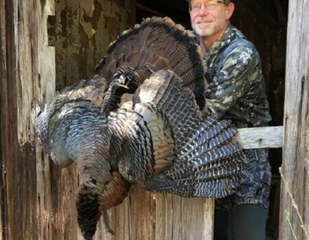 wta_559_LE3UFN_IMG_1171(1)