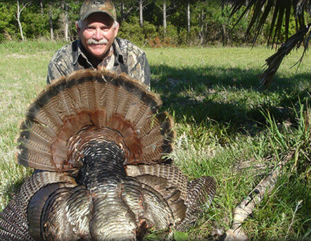 wta_559__featured_MRODU6_1