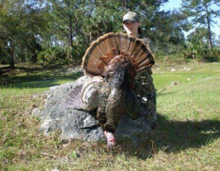 wta_559_wta_1569_GW4LF9_Turkey7