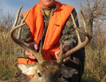 wta_560_292WGB_164_Whitetail(3)