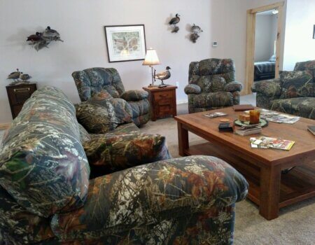 wta_560_4JHUD0_40971