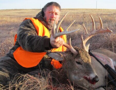 wta_560_B5OOMC_164_Whitetail(5)