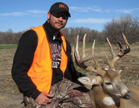 wta_560_JMR3EQ_164_Whitetail(4)