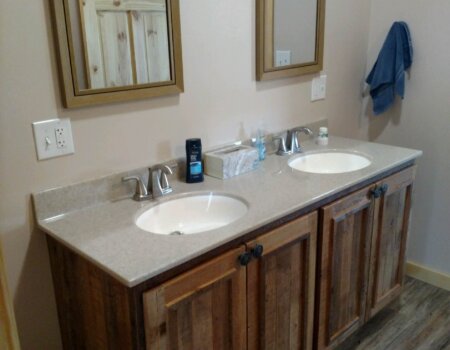 wta_560_XYNSCV_40979