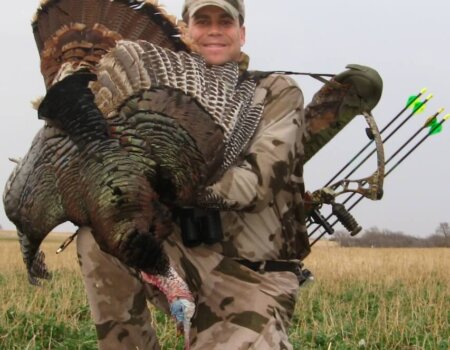 wta_566_7GEW55_164_Turkey(4)