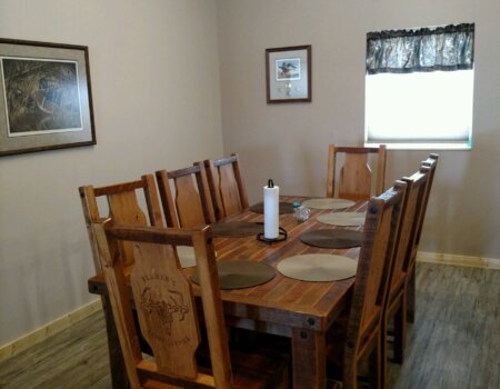 wta_566_7VQ5ZT_40974