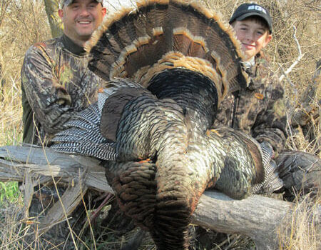 wta_566_NX8IGG_000006