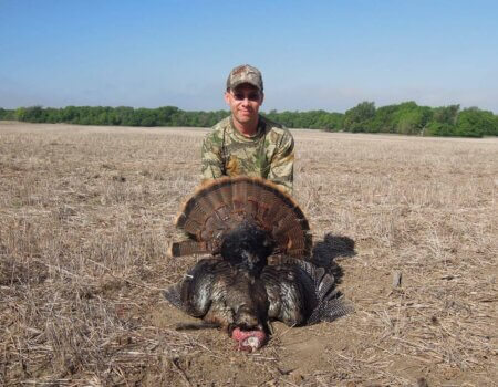 wta_566_WTEJSB_164_Turkey(3)