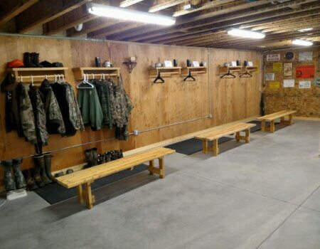 wta_566_YDINQB_40976