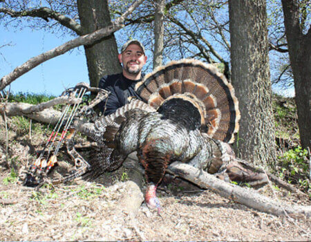 wta_566__featured_9XQTA2_10