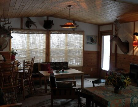 wta_567_2PFEXI_cabininside