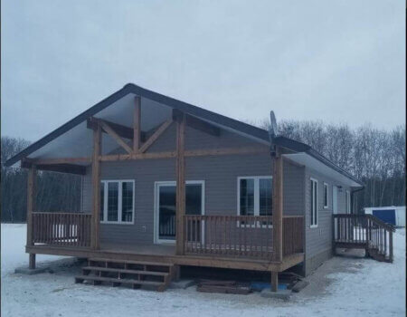 wta_567_3CCDXU_SecondaryLodgingcabins