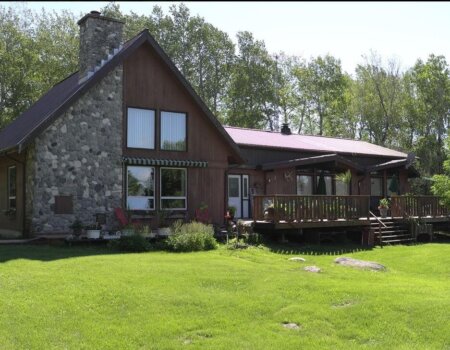 wta_567_62GKFH_MainLodge