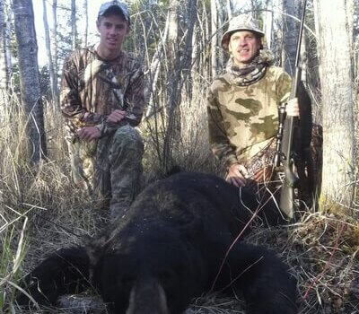 wta_567_8JBCVL_2701669