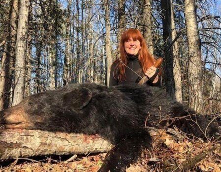 wta_567_GIS6LP_IMG_20190517_204215_649