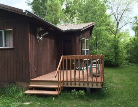 wta_567_GVF6G3_Cabin1